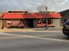 213 N Broad St photo